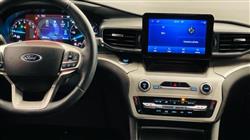 فورد إكسبلورر